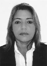 Foto de SALETE MARIA DE SOUZA PAES