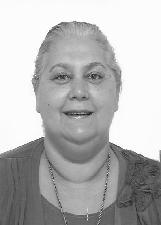 Foto de SILMARA SELMA MATTIAZZO BOLOGNINI