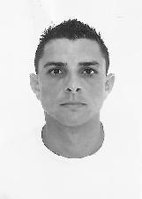 Foto de THIAGO AUGUSTO REZENDE DE ALMEIDA