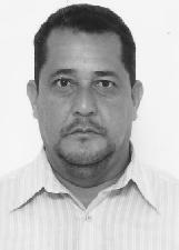 Foto de VICENTE DONIZETTI DOS SANTOS