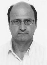 Foto de WAGNER TADEU FARIA MARCONDES
