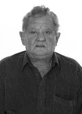 Foto de Arnon Firmo de Melo