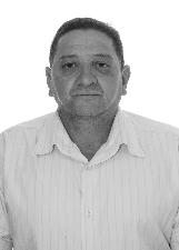 Foto de ABEL FRANCISCO DE ALMEIDA
