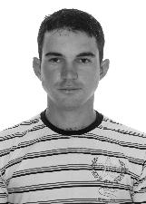 Foto de CRISTIANO OLIVEIRA