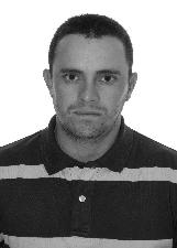 Foto de DANIEL FRANCO MIRANDA
