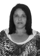 Foto de DIRCE DE OLIVEIRA RODRIGUES