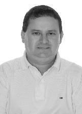 Foto de DORIVAL DE CAMARGO