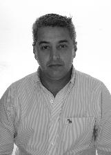 Foto de JOSÉ CARLOS GOMES JUNIOR