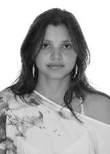 Foto de JUCIANA RAMOS MOREIRA