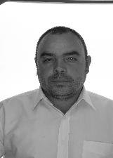 Foto de LAZARO BENEDITO DE OLIVEIRA