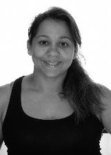 Foto de LUCIANA DE PAULO SILVA