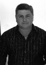 Foto de MARCOS ANTONIO GARBELOTTI SOLDERA