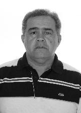 Foto de OVIDIO DA SILVA