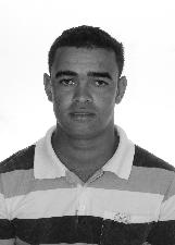 Foto de REINALDO APARECIDO DE SOUZA