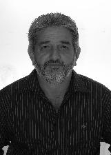 Foto de RUBENS COSTA