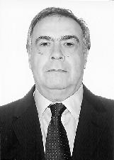 Foto de Eduardo Nantes Natali