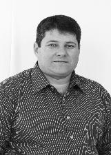 Foto de ALDO MARTINEZ DE CASTRO