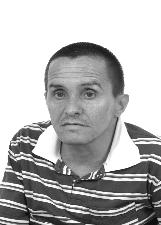 Foto de ANERCIO POLACCHINI