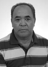 Foto de ANTONIO CARLOS ALVES DE CAMPOS