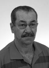 Foto de APARECIDO JOSE DOS SANTOS