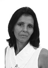 Foto de CLEIDE CORDEIRO DE GODOY