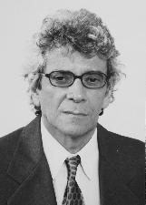 Foto de JOSE CAETANO DA SILVA