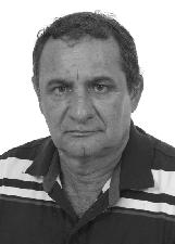 Foto de NILSON VAL GROSSO