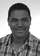Foto de OSMAR SILVA
