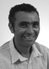 Foto de ROBERTO CARLOS VIEIRA