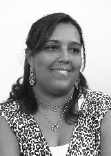Foto de SIMONE DA SILVA PRATES HEIDERICH