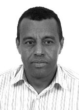 Foto de VALDECI ELIAS DA COSTA