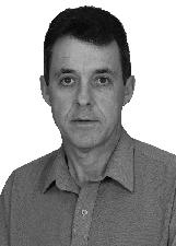 Foto de SIDNEY APARECIDO FERNANDES TERUEL