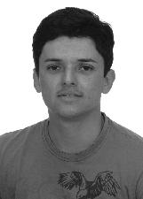 Foto de ALESSANDRO MARTINS DA SILVA