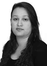 Foto de ALINE FRANCIELY LACERDA PEREIRA
