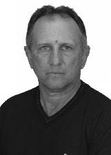 Foto de ANTONIO CARLOS SPREAFICO