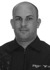 Foto de EDNALDO BARBOSA DE AGUIAR