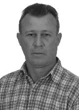 Foto de FREDERICO LUIZ MEZENGA