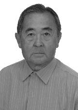 Foto de FUMIO KAWANO