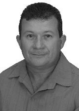 Foto de JOEL FEITOZA DE ANDRADE