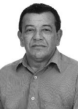 Foto de JOSE APARECIDO ALVES DA SILVA