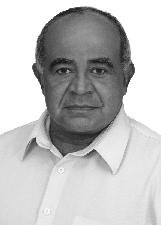 Foto de JOSE CARLOS SOARES