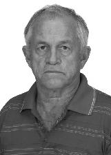 Foto de LAURENTINO RODRIGUES