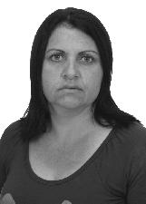 Foto de MARCIA CRISTINA RIBEIRO CASSIANO