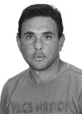 Foto de MARCIO RODRIGUES DA SILVA