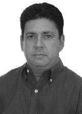 Foto de MARCO ANTONIO MARQUES