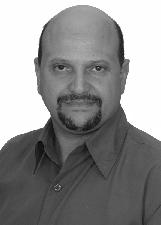 Foto de MARCOS DA CRUZ COELHO