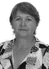 Foto de MARIA APARECIDA BACCON