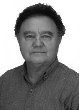 Foto de OSMAIR DO CARMO