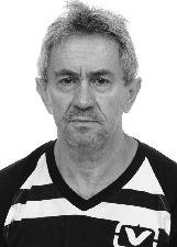 Foto de OSVALDO RIGOLETO