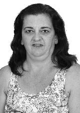 Foto de SILVANA APARECIDA FIOROTO BARIVIERA